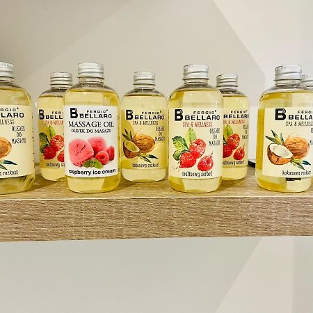 La Saveur Tropicale-Proche Centre Ville-Aeroport Beauvais Eksteriør billede