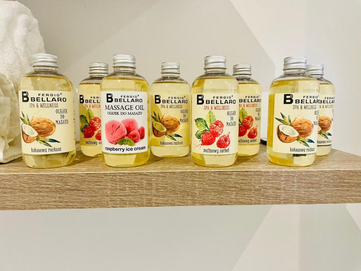 La Saveur Tropicale-Proche Centre Ville-Aeroport Beauvais Eksteriør billede